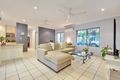 Property photo of 4 Kentia Grove Durack NT 0830