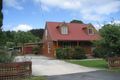 Property photo of 3 Harry Street Strahan TAS 7468