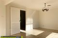 Property photo of 18 Arlene Place Plumpton NSW 2761