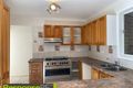 Property photo of 18 Arlene Place Plumpton NSW 2761