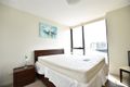 Property photo of 2013/100 Harbour Esplanade Docklands VIC 3008