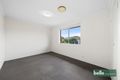 Property photo of 14/112 Bland Street Ashfield NSW 2131