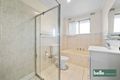 Property photo of 14/112 Bland Street Ashfield NSW 2131