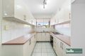 Property photo of 14/112 Bland Street Ashfield NSW 2131