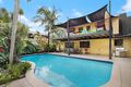 Property photo of 4 Spoonbill Court Burleigh Waters QLD 4220