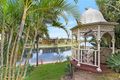 Property photo of 4 Spoonbill Court Burleigh Waters QLD 4220