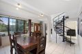 Property photo of 4 Spoonbill Court Burleigh Waters QLD 4220