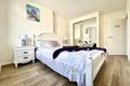 Property photo of 321/6 Baywater Drive Wentworth Point NSW 2127
