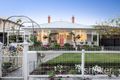 Property photo of 50 Nelson Street Sandringham VIC 3191