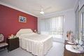 Property photo of 59/16 Stay Place Carseldine QLD 4034