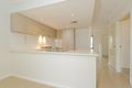 Property photo of 26/61 Elvire Street Viveash WA 6056
