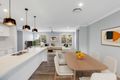 Property photo of 118 Webcke Crescent Kleinton QLD 4352