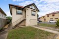 Property photo of 283 Nudgee Road Hendra QLD 4011