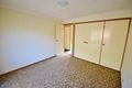 Property photo of 26 Karangal Crescent Buff Point NSW 2262