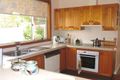 Property photo of 30 Frederick Street Point Frederick NSW 2250