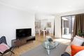 Property photo of 3/46 Selwyn Street Albion VIC 3020