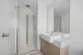 Property photo of 52 Orinoco Chase Werribee VIC 3030