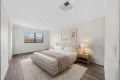 Property photo of 52 Orinoco Chase Werribee VIC 3030