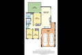 Property photo of 7 Wardle Court Piara Waters WA 6112