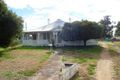 Property photo of 11 Wall Street Cargo NSW 2800