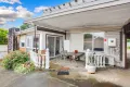 Property photo of 59 Lancaster Street Blacktown NSW 2148
