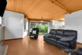 Property photo of 59 Lancaster Street Blacktown NSW 2148