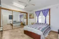 Property photo of 59 Lancaster Street Blacktown NSW 2148