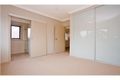Property photo of 8 Nicholson Parade Cronulla NSW 2230