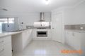 Property photo of 56 Hazeldene Drive Harrisdale WA 6112