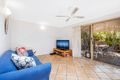 Property photo of 7/9-11 Kapala Street Mooloolaba QLD 4557