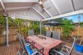 Property photo of 7/9-11 Kapala Street Mooloolaba QLD 4557