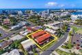 Property photo of 7/9-11 Kapala Street Mooloolaba QLD 4557
