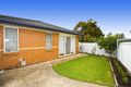 Property photo of 2/47 Buchanan Street Merewether NSW 2291