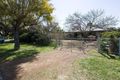 Property photo of 32 Millar Street Waroona WA 6215