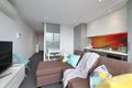 Property photo of 209/85 High Street Prahran VIC 3181