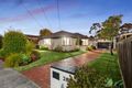 Property photo of 28 Curie Avenue Mulgrave VIC 3170