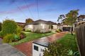 Property photo of 28 Curie Avenue Mulgrave VIC 3170