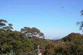Property photo of 8/15 Little Street Lane Cove NSW 2066