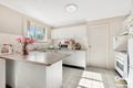 Property photo of 6/59-61 Devenish Street Greenfield Park NSW 2176