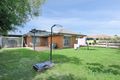Property photo of 48 Pentland Drive Narre Warren VIC 3805