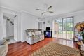 Property photo of 48 Pentland Drive Narre Warren VIC 3805