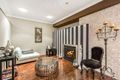 Property photo of 8 Pearce Circuit Point Cook VIC 3030