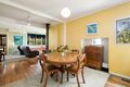Property photo of 8 Beddoe Street Research VIC 3095