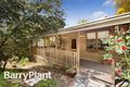 Property photo of 8 Beddoe Street Research VIC 3095