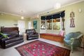 Property photo of 8 Beddoe Street Research VIC 3095