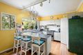 Property photo of 8 Beddoe Street Research VIC 3095