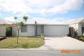 Property photo of 56 Hazeldene Drive Harrisdale WA 6112