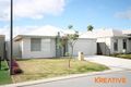 Property photo of 56 Hazeldene Drive Harrisdale WA 6112