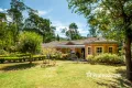 Property photo of 3 Graham Road East Warburton VIC 3799