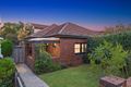 Property photo of 19A Robinson Street Croydon NSW 2132